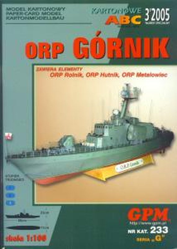 7B Plan Corvette ORP Gornik - GPM.jpg